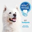 Show in main carousel: Nylabone Advanced Oral Care Dog Toothpaste, 2.5-oz tube slide 4 of 11
