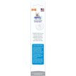 Show in main carousel: Nylabone Advanced Oral Care Dog Toothpaste, 2.5-oz tube slide 6 of 11