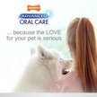 Show in main carousel: Nylabone Advanced Oral Care Dog Toothpaste, 2.5-oz tube slide 8 of 11