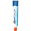Show in main carousel: Nylabone Advanced Oral Care Dog Toothpaste, 2.5-oz tube slide 9 of 11