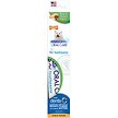 Show in main carousel: Nylabone Advanced Oral Care Natural Peanut Flavor Dog Toothpaste, 2.5-oz tube slide 1 of 11