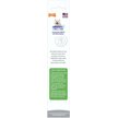 Show in main carousel: Nylabone Advanced Oral Care Natural Peanut Flavor Dog Toothpaste, 2.5-oz tube slide 6 of 11