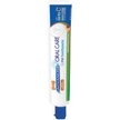 Show in main carousel: Nylabone Advanced Oral Care Natural Peanut Flavor Dog Toothpaste, 2.5-oz tube slide 9 of 11
