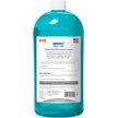 Show in main carousel: Nylabone Advanced Oral Care Dog Dental Water Additive, 32-oz bottle slide 6 of 10