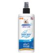 Show in main carousel: Nylabone Advanced Oral Care Dog Dental Spray, 4-oz bottle slide 1 of 9
