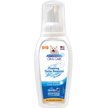 Show in main carousel: Nylabone Advanced Oral Care Dog Dental Foam, 3-oz bottle slide 1 of 10