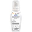 Show in main carousel: Nylabone Advanced Oral Care Dog Dental Foam, 3-oz bottle slide 5 of 10