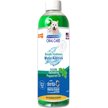Show in main carousel: Nylabone Advanced Oral Care Breath Freshener Dog & Cat Dental Water Additive, 16-oz bottle slide 1 of 10