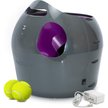 Show in main carousel: PetSafe Automatic Ball Launcher Dog Toy slide 1 of 9