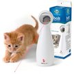 Show in main carousel: PetSafe Bolt Laser Cat Toy slide 1 of 9