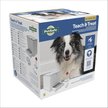 Show in main carousel: PetSafe Teach & Treat Remote Reward Trainer Dog Toy slide 9 of 10