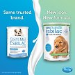 Show in main carousel: PetAg Goat's Milk Esbilac Powder Milk Supplement for Puppies, 12-oz can slide 2 of 5