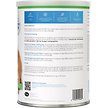 Show in main carousel: PetAg Goat's Milk Esbilac Powder Milk Supplement for Puppies, 12-oz can slide 3 of 5