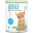 Show in main carousel: PetAg Goat's Milk Cat Supplement Powder, 12-oz pouch slide 1 of 4