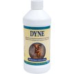 Show in main carousel: PetAg Dyne Vanilla Flavored Liquid High Calorie Supplement for Dogs, 16-oz bottle slide 1 of 2