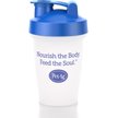 Show in main carousel: PetAg Cat & Dog Shaker Bottle, 20-oz slide 1 of 3
