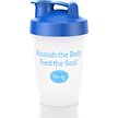 Show in main carousel: PetAg Cat & Dog Shaker Bottle, 20-oz slide 3 of 3