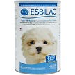 Show in main carousel: PetAg Esbilac Powder Milk Supplement for Puppies, 28-oz can slide 1 of 2