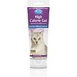 Show in main carousel: PetAg Chicken Flavored Gel High Calorie Supplement for Cats, 100-g bottle slide 1 of 2