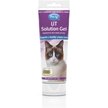 Show in main carousel: PetAg UT Solution Gel Cat Supplement, 100-g tube slide 1 of 1