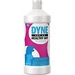 Show in main carousel: PetAg Dyne Pro HG Healthy Gut Dog Supplement, 32-oz bottle slide 1 of 1
