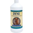 Show in main carousel: PetAg Dyne Vanilla Flavored Liquid High Calorie Supplement for Dogs, 32-oz bottle slide 1 of 2