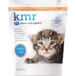 Show in main carousel: PetAg KMR Powder Milk Supplement for Kittens, 2.27-kg slide 1 of 2