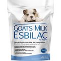 PetAg Goat's Milk Esbilac Powder for Puppies, 5-lb bag
