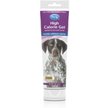 Show in main carousel: PetAg Chicken Flavored Gel High Calorie Supplement for Dogs, 5-oz bottle slide 1 of 2