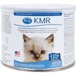 Show in main carousel: PetAg KMR Powder Milk Supplement for Kittens, 6-oz can slide 1 of 2