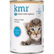 Show in main carousel: PetAg KMR Liquid Supplement for Cats, 325-ml slide 1 of 1