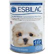Show in main carousel: PetAg Esbilac Powder Supplement for Dogs, 12-oz slide 1 of 2