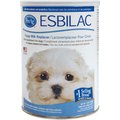 PetAg Esbilac Powder Supplement for Dogs, 12-oz