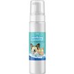 Show in main carousel: PetAg Fresh 'n Clean Soothing & Sensitive Waterless Hypoallergenic Cat Dog & Small-Pet Shampoo, 9-oz bottle slide 1 of 1