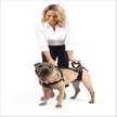Show in main carousel: PetSafe CareLift Handicapped Support Dog Harness, Medium slide 2 of 9