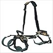Show in main carousel: PetSafe CareLift Handicapped Support Dog Harness, Medium slide 3 of 9