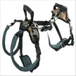 Show in main carousel: PetSafe CareLift Handicapped Support Dog Harness, Medium slide 4 of 9
