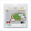 Show in main carousel: PetSafe Easy Walk No Pull Dog Harness, Black, Medium slide 7 of 10