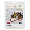 Show in main carousel: PetSafe Easy Walk No Pull Dog Harness, Black, Medium Large slide 7 of 10