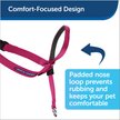 Show in main carousel: PetSafe Easy Walk No Pull Dog Headcollar, Small slide 4 of 7