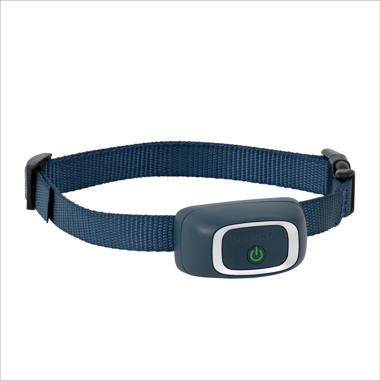 Unlock top petsafe collar