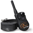 Show in main carousel: SportDOG YardTrainer 100S Waterproof Training Dog Collar slide 1 of 10