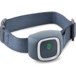 Show in main carousel: PetSafe Waterproof Basic Static Training Dog Collar slide 1 of 8