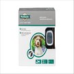 Show in main carousel: PetSafe Waterproof Basic Static Training Dog Collar slide 7 of 8