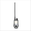 Show in main carousel: SportDOG TEK-V1.5L-C Series 1.5 GPS Dog Tracking System slide 3 of 4