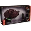 Show in main carousel: SportDOG TEK-V1.5L-C Series 1.5 GPS Dog Tracking System slide 4 of 4