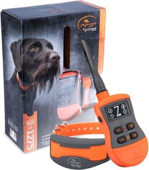 SportDOG SportTrainer 1275E Remote Training Dog Collar