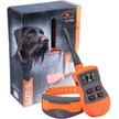 Show in main carousel: SportDOG SportTrainer 1275E Remote Training Dog Collar slide 1 of 9