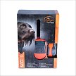 Show in main carousel: SportDOG SportTrainer 1275E Remote Training Dog Collar slide 8 of 9
