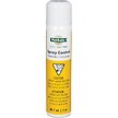 Show in main carousel: PetSafe Spray Control Refill, Citronella Scent, 3-oz bottle slide 1 of 9